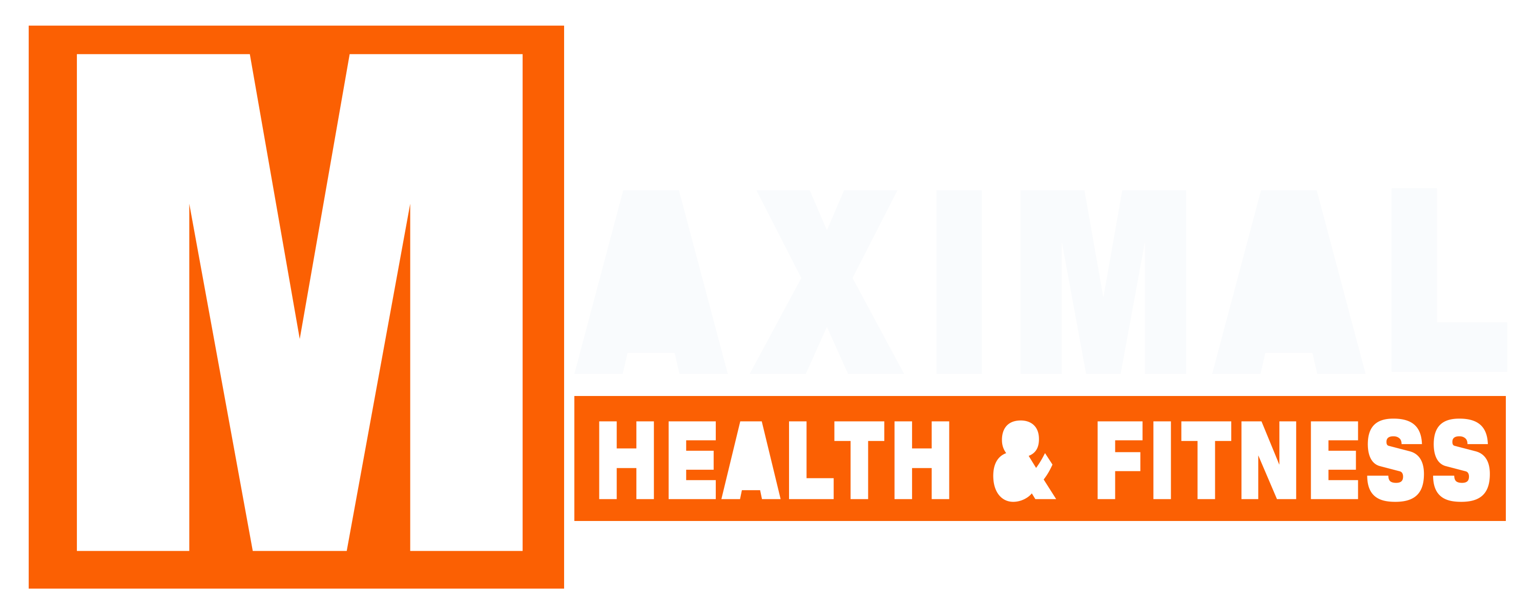 Maximal - DNB Supplies